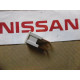 Original Nissan Pathfinder R50 X-Trail T30 Sicherung 120A  24370-79915