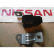 Original Nissan Micra K10 Laurel C32 Silvia S12 Serena C23M Blinker Relais B5730-16B26 25730-16B00 B5730-16B00 B5730-16B25 25731-AG000 25730-61L00