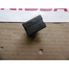 Original Nissan Primastar Interstar Renault Relais 25230-00QAA 7700414484