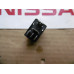 Original Nissan Primastar Interstar Renault Relais 25230-00QAA 7700414484
