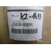 Original Nissan Primastar Interstar Renault Relais 25230-00QAA 7700414484