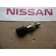 Original Nissan Druckschalter Servo 49761-V5400