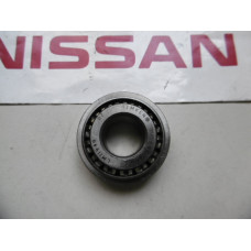 Original Nissan 280ZX 300ZX Laurel Micra Cherry Sunny Vanette Bluebird Radlager 40215-Y9500 40215-A0100