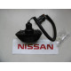 Original Nissan Pickup D21 Pickup D22 Kennzeichenleuchte RH B6510-23G20