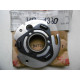 Original Nissan Sunny Cherry Prairie Bluebird Laurel Platte Verteiler 22136-D4700 22136-21M00