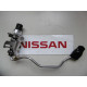 Original Nissan Navara D40 Pathfinder R51 Lufttemperatur Sensor 22630-00Q2E