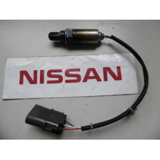 Original Nissan 200SX S13 Lambdasonde 22690-39F00