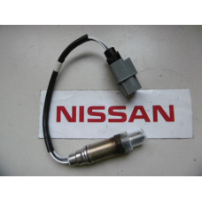 Original Nissan Micra K11 Lambdasonde 22690-1F700
