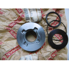 Original Nissan Pulsar KN13 Prairie M10 Rep.Satz Lenkgetriebe 49297-D4187 49297-D4125