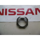 Original Nissan Distanzscheibe Lenkgetriebe 48635-50A06 4863550A06