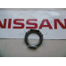 Original Nissan Distanzscheibe Lenkgetriebe 48635-50A06 4863550A06