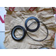 Original Nissan Silvia S12 Bluebird U11 300ZX Z31 Rep.Satz Lenkgetriebe 49297-05F89 49297-05F26