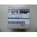 Original Nissan Qashqai J11 Sensor Einparkhilfe vorne KYO Silber 28438-4EA2C