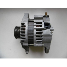 Original Nissan Almera Tino Primera Almera Lichtmaschine 23100-BU010 23100-BU00A