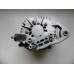Original Nissan Almera Tino Primera Almera Lichtmaschine 23100-BU010 23100-BU00A