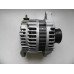 Original Nissan Almera Tino Primera Almera Lichtmaschine 23100-BU010 23100-BU00A
