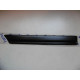 Original Nissan Sunny B11 Zierleiste Kotflügel hinten links 78875-01A23