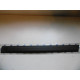 Original Nissan Datsun Cherry N12 Zierleiste Tür hinten links 82873-01M20