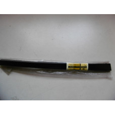 Original Nissan Datsun Sunny B310 Zierleiste links 76823-H8725