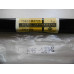 Original Nissan Datsun Sunny B310 Zierleiste links 76823-H8725