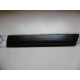 Original Nissan Cherry N12 Zierleiste hinten links 78873-21M71