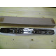 Original Nissan Qashqai J10 Qashqai JJ10 Zierleiste Griff Heckklappe KE791-JD050