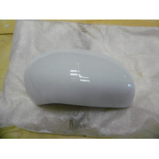 Original Nissan Juke F15 Cube Z12 Spiegelkappe Rechts 96373-1KA1C 96373-1FC0B