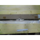 Original Nissan Qashqai JJ10 Chrom Zierleiste Heckklappe unten KE791-EY020