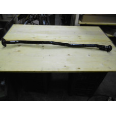 Original Nissan Sunny B11 Cherry N12 Pulsar NX Auspuffrohr vorne 20010-32A00