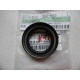 Original Nissan Simmerring Differential 38342-8H500
