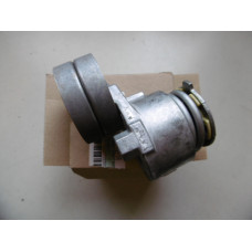 Original Nissan Renault Dacia Spannrolle 117507271R 11750-00Q1C