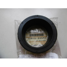 Original Nissan Dichtung Luftfilterkasten 16523-41B01 16523-AN200 16523-99B00
