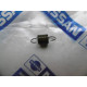 Original Nissan Cherry N12 Micra K10 Sunny B11 Feder Drosselklappe 16140-31M10