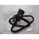 Original Nissan Sunny B12 Sunny N13 Schalter Drosselklappe 16260-77A00