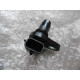 Original Nissan Juke F15 Qashqai J11 Micra K13 X-Trail T32 Note E12 Sensor 23731-1KC1A