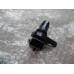 Original Nissan Juke F15 Qashqai J11 Micra K13 X-Trail T32 Note E12 Sensor 23731-1KC1A