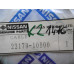 Original Nissan Micra K10 Kabel Verteiler 22173-10B00