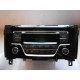 Original Nissan X-Trail T32 Qashqai J11 CD Radio 28185-4CA0A 