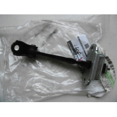 Original Nissan Qashqai J10 Qashqai JJ10 Fangband Tür vorne 80430-JD000