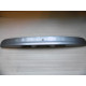 Original Nissan Qashqai J10 Qashqai JJ10 Griff Heckklappe 90812-JD01H