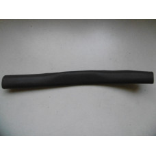 Original Nissan Primera P11 Primera WP11 Schutz Einstieg hinten links 769B7-2F002
