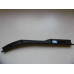 Original Nissan Primera P11 Primera WP11 Schutz Einstieg hinten links 769B7-2F002