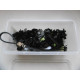 Original Nissan Qashqai J10 Qashqai JJ10 Befestigungsset Stoßstange KE980-JD100