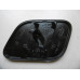 Original Nissan Qashqai JJ10 Qashqai J10 Abdeckung Düse Frontscheinwerfer RH 28658-BR00H
