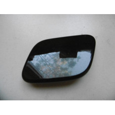 Original Nissan Qashqai JJ10 Qashqai J10 Abdeckung Düse Frontscheinwerfer LH 28659-BR00H