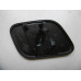 Original Nissan Qashqai JJ10 Qashqai J10 Abdeckung Düse Frontscheinwerfer LH 28659-BR00H