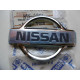 Original Nissan Terrano R20 Emblem vorne 62890-7F000