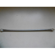 Original Nissan Almera N15 Gestänge Scheibenwischer rechts 28841-1M200