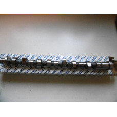 Original Nissan Almera N16 Almera Tino V10M Nockenwelle 13001-5M316