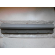 Original Nissan X-Trail T30 Einstiegsleiste Tür vorne LH 76952-8H300